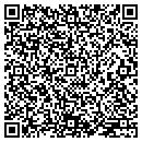 QR code with Swag on Hundred contacts