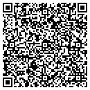 QR code with Telematrix LLC contacts