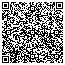QR code with Tha Pulse 2000 & Beyond contacts