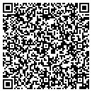 QR code with The Art Of Sound Group Inc contacts