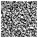 QR code with The Gold Label contacts