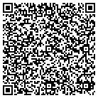 QR code with The Vision Experience contacts