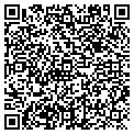 QR code with Thornpro Studio contacts