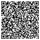 QR code with Tiffany Monson contacts