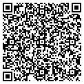 QR code with Todd Q Lynch contacts