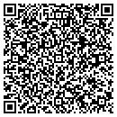 QR code with Ton Productions contacts