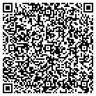 QR code with Touchzone Productions & Pub contacts