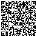 QR code with Traintraxx LLC contacts
