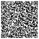 QR code with True Enterprise Corp contacts