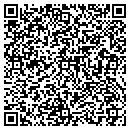 QR code with Tuff Turf Records Inc contacts