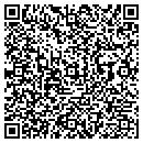 QR code with Tune N2 Kidz contacts