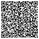 QR code with Uilani Productions Inc contacts