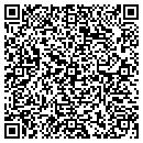 QR code with Uncle Spence LLC contacts