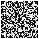 QR code with Up To U Music contacts