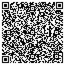 QR code with Urgent Message Music Inc contacts