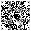 QR code with Variadoracion Productions contacts