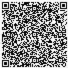 QR code with Meeting Place Lounge contacts