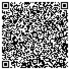 QR code with Villa Jerez Productions contacts