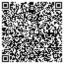 QR code with Virtual Video Web contacts