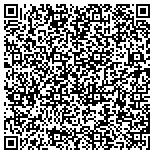 QR code with V. SCONNEY & R.E.G. ENTERTAINMENT, LLC contacts
