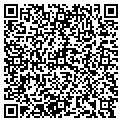 QR code with Walter's Media contacts