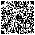 QR code with Wayne Vlcan contacts