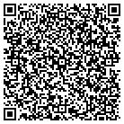 QR code with Whatbox Global Media LLC contacts