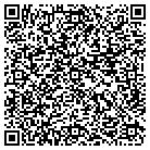QR code with William Matthias Harrell contacts