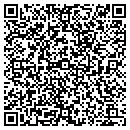 QR code with True Image Productions Inc contacts