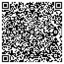 QR code with Maney Telefilm CO contacts
