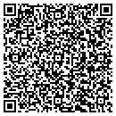 QR code with Mendez Yamila contacts