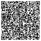 QR code with Mike Hoover Productions contacts