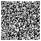 QR code with Energy Systems Group Se contacts