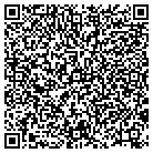 QR code with Nitelite Productions contacts