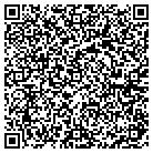 QR code with O2 Production Studios Inc contacts