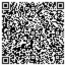 QR code with One Nation Filmworks contacts