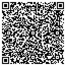 QR code with Qc Media Group LLC contacts