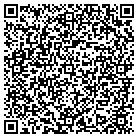 QR code with Rivercity Grip & Lighting LLC contacts