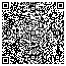QR code with Samuel Howard contacts