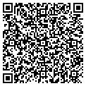 QR code with So Far Films Inc contacts