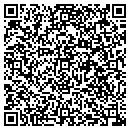 QR code with Spellbound Productions Inc contacts