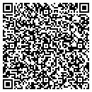QR code with Squilla Productions contacts