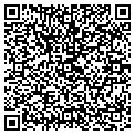 QR code with Tom Lambert & Co contacts