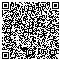 QR code with True South Inc contacts