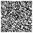 QR code with Ueno Hiro Productions contacts