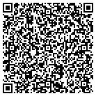 QR code with Valantine Productions Inc contacts