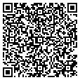 QR code with Via Inc contacts