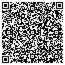 QR code with Thuong Mai Magazine contacts