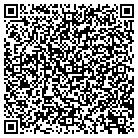 QR code with Walt Disney World CO contacts