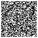 QR code with Westwind Media contacts